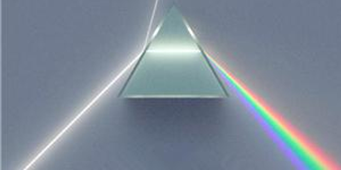 山东德州中考成绩查询时间