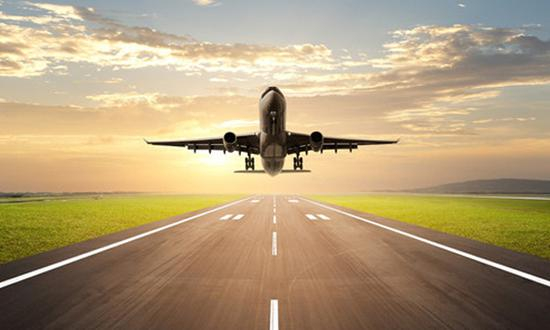 高考状元为何被美国11所高校拒之门外