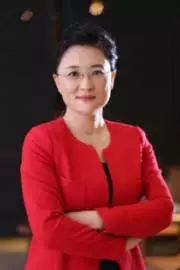 竹智慧