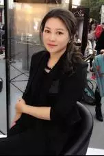 熊玫