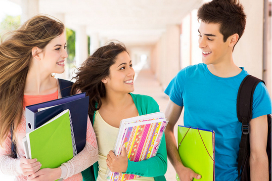 图片来源于网络