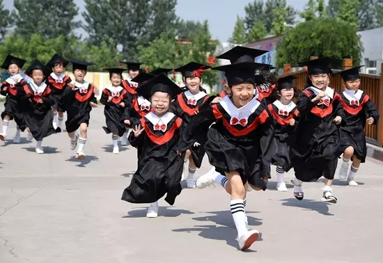 图源网络