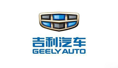 图片来源于网络
