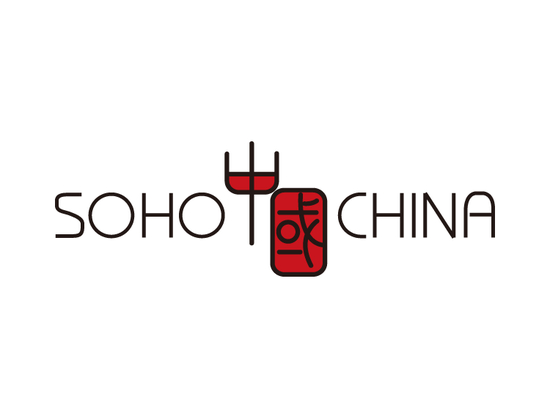 图片来源于网络