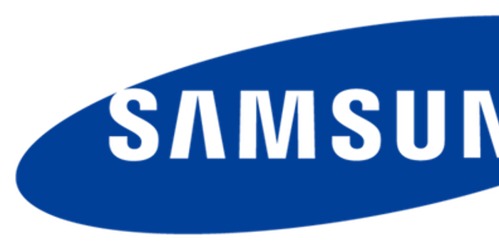 三星或成全球最大半导体公司