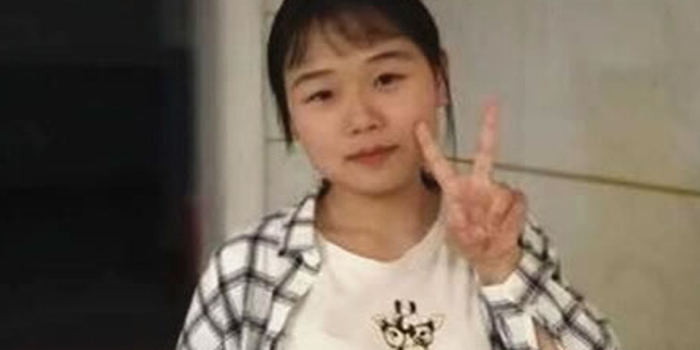 吉林省2017年高考状元出炉