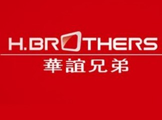图片来源于网络 图文无关