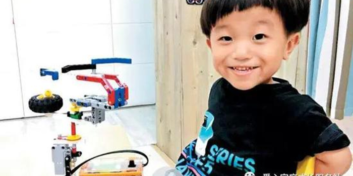 国际学校改变侏儒症儿童人生_手机新浪网