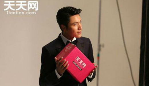 天天网陷“生死罗生门”