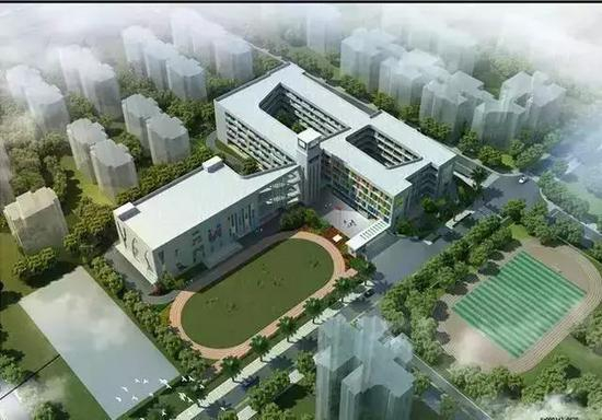 董明珠1亿建格力学校：大佬们入金建校为圈钱？