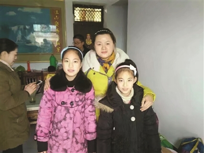 图源网络