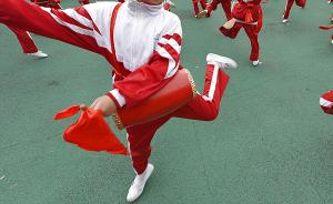 图源网络 图文无关