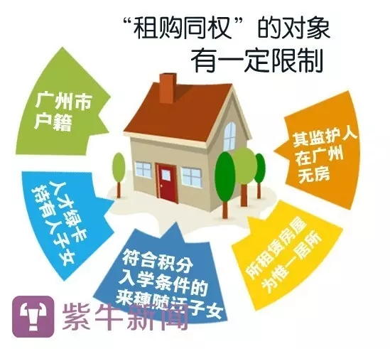来源扬子晚报