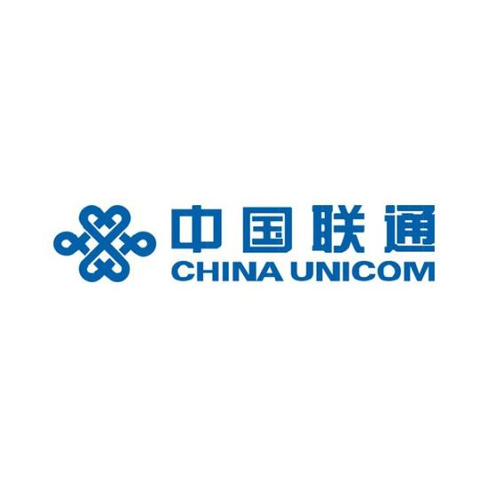 图片来源于网络 图文无关