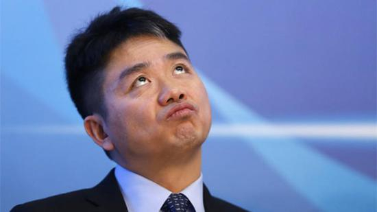 两个月内第二次物流站队 电商抢数据火星四射