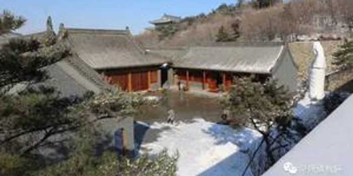 辽宁金秋助学活动方案出台_手机新浪网