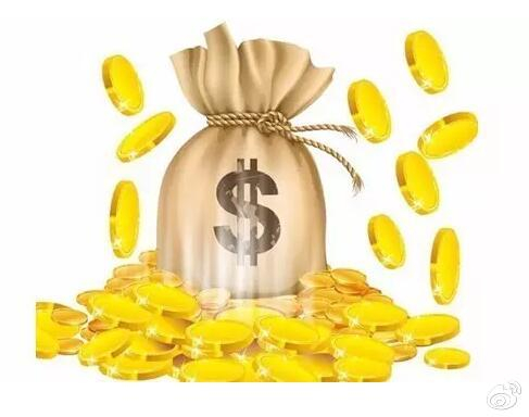 图片来源于网络