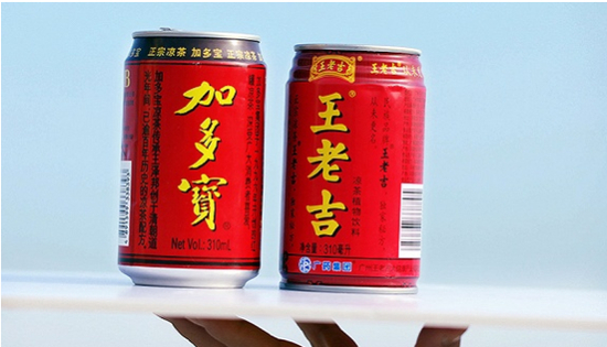 图片来源于网络 图文无关