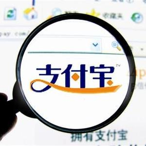 图片来源于网络 图文无关
