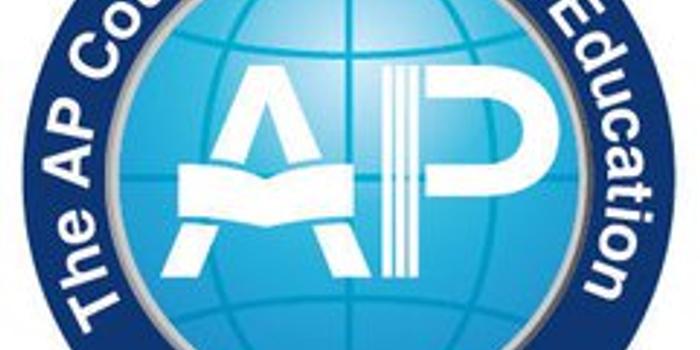 AP考试报名证件要求是什么_手机新浪网