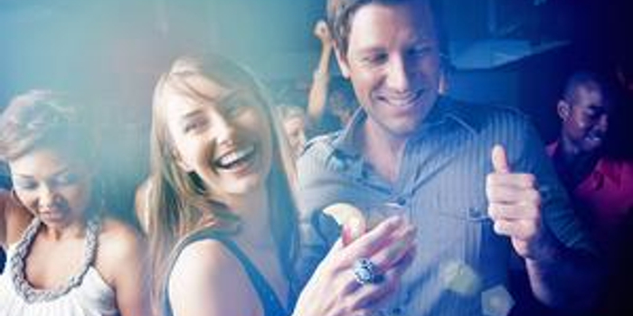 实用口语:消除误会英语怎么说?