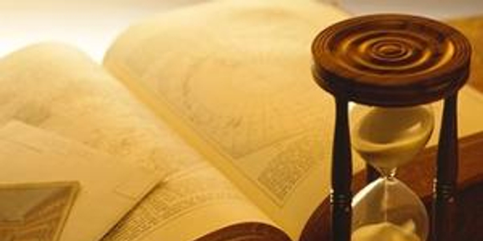 北京航空材料研究院推免简章_手机新浪网