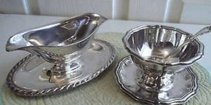 别忘了这些笨方法 孩子用它们学英语竟然超有