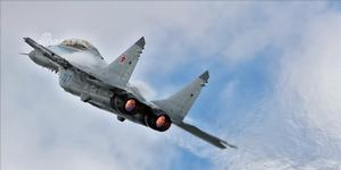 北京航空材料研究院2018推免研究生招生简章