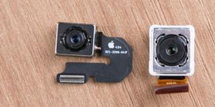 2018中科院西安光学精密机械研究所推免生简