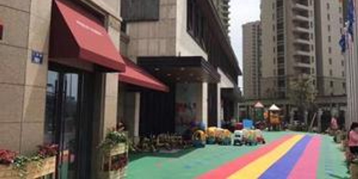 谁为民办教育高收费松绑?