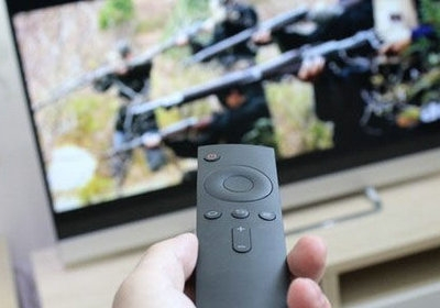 图片来源于网络 图文无关