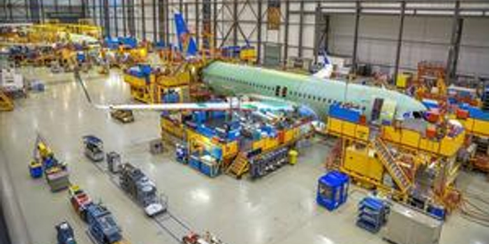 2018国考:2017年8月国际时事政治热点汇总