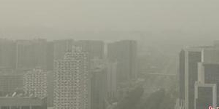 2018国考:2017上半年时政热点新闻汇总