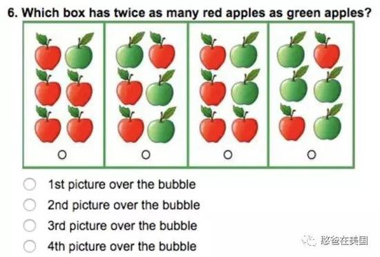 图片来自互联网