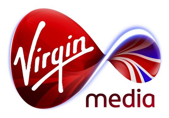 Virgin Media