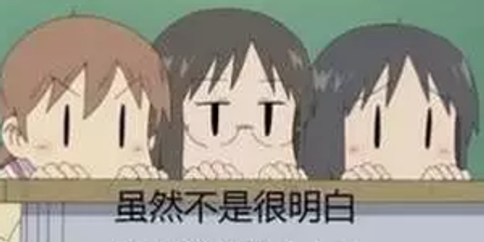 小学生上内力觉醒大学