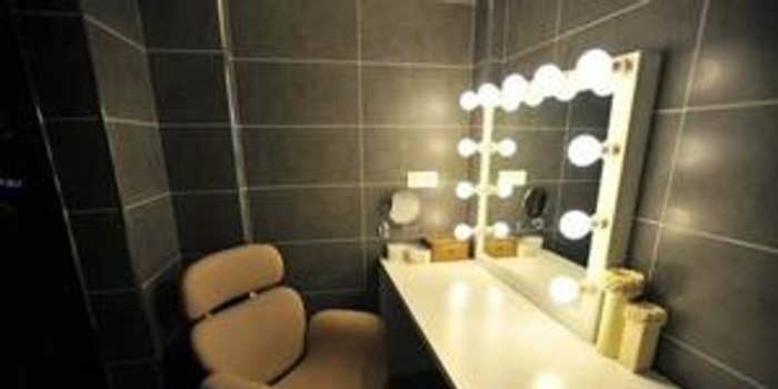 四川2018高考戏剧与影视类 舞蹈类专业招生简