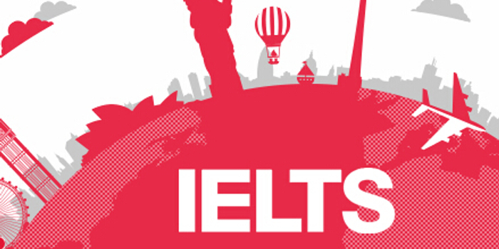 雅思考试成绩描述及提升建议服务上线_手机