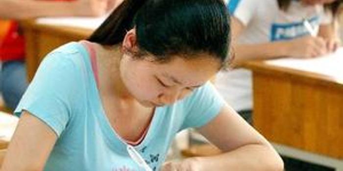 上海教育考试院:致自学考试考生的一封信_手机