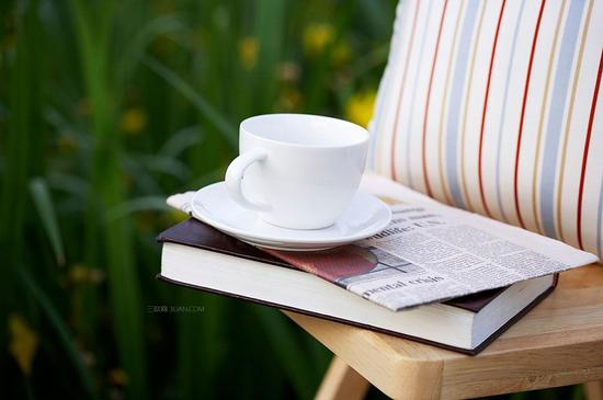 图片源于网络，图文无关