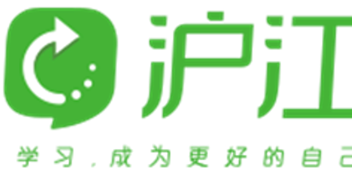 沪江成立新公司聚焦K12业务 加速中小幼产业