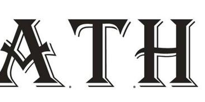 国际课程:解密IB数学与AP数学考试内容区别