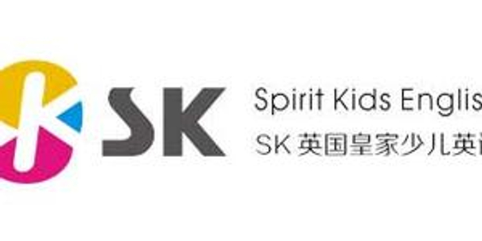2017新浪教育盛典候选:SK英国皇家少儿英语