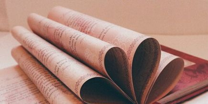 国际学生必读:提高英语必须掌握的30组近义词