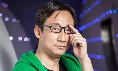 贾磊