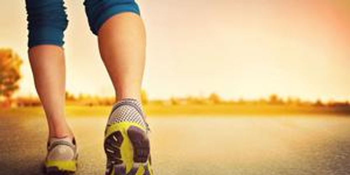 武汉一高校引入跑步APP 每学期跑35次才达标