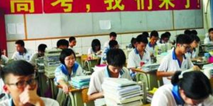 广西教育考试院公布2月招考日历