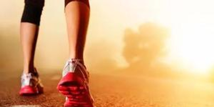 北京:2018普通高校招生体育专业考试考生须知