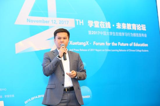Nurlan Kiyassov 演讲 