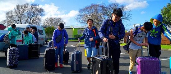 图片来源于网络，图文无关